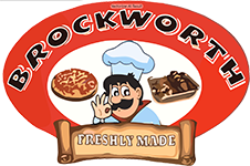 Brockworth Kebab & Pizza House