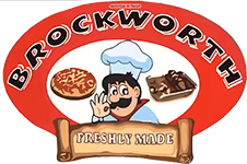 Brockworth Kebab & Pizza House Brockworth Kebab & Pizza House