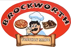 Brockworth Kebab & Pizza House
